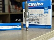 Chevrolet Malibu 1.5, Chevrolet Cruze 1.4 2016 alışdırma şamı